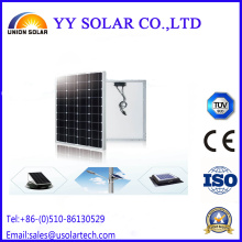 China Best Price Clean Energy 80W Solar Panel